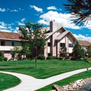 Brookdale Meridian Lakewood - Assisted Living Facilities