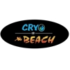 Cryo At The Beach gallery