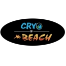 Cryo At The Beach - Medical Spas