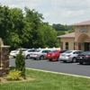 Cloudland Dental gallery