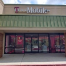 T-Mobile - Cellular Telephone Service