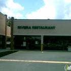 Riviera Restaurant