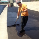 Apache Asphalt & Seal Corp - Asphalt Paving & Sealcoating