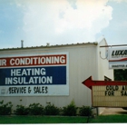 Shaeffer Air Conditioning & Heating