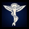 Lawrence County Chiropractic gallery