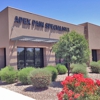 Apex Pain Specialists gallery