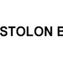 Brustolon Buick GMC - Used Car Dealers