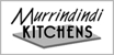 Murrindindi Kitchens - Kitchen Renovations & Designs