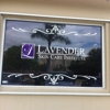 Lavender The Skin Care Place gallery