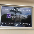 Lavender The Skin Care Place