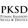 PKSD gallery