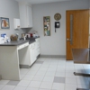 Rock Spring Veterinary Clinic gallery