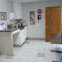 Rock Spring Veterinary Clinic