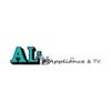 Al's Appliance & TV gallery