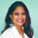 Susan N. Patel, DDS - Dentists