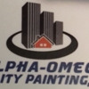 Alpha-Omega Quality Painting, LLC gallery
