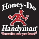 Honey-Do Handyman Inc - Altering & Remodeling Contractors