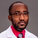 Theodule Jean Baptiste, MD - Physicians & Surgeons