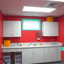 GoalPoint Behavior Group - Speech-Language Pathologists