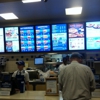 Culver's gallery