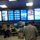 Culver's