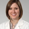 Natasha L. Goss-Voisin, MD gallery