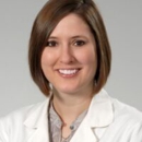Natasha Goss-Voisin, MD - Physicians & Surgeons