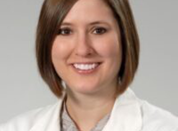 Natasha L. Goss-Voisin, MD - Raceland, LA