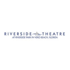 Riverside Theatre