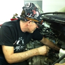 Oakes Auto Repair - Auto Repair & Service