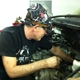 Oakes Auto Repair
