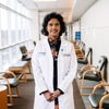 Pramila Venigalla, MD gallery