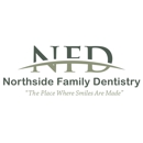 Northside Dentistry - Dentists