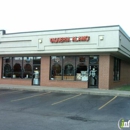 El Alamo Mexican Grill and Bar - Mexican Restaurants