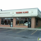 Mexcal Mexican Grill and Bar