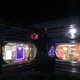 Billy Bobs Silver Diner