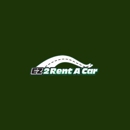 EZ Rent A Car - Car Rental