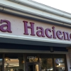 La Hacienda gallery