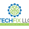 TechFix gallery