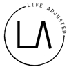 Life Adjusted Wellness gallery