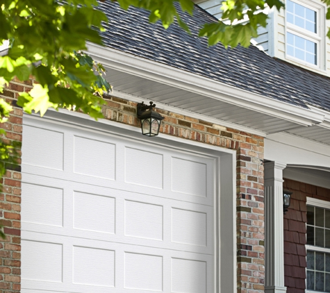 Middlesex Overhead Doors - Burlington, MA