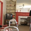 Elder House Adult Day Care Center gallery