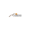 Culbertson Construction gallery