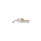 Culbertson Construction