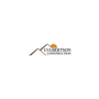 Culbertson Construction