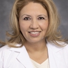 Ana Rodriguez, MD gallery