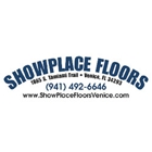 Showplace Floors