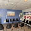 MCR Chiropractic gallery