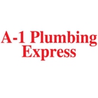 A-1 Plumbing Express