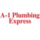 A-1 Plumbing Express